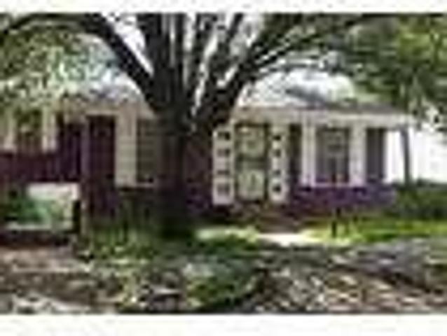 House for rent in Jackson, Louisiana