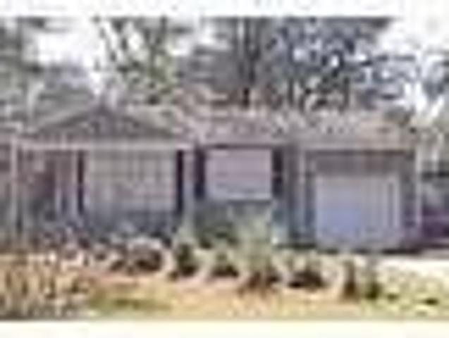 House for rent in Jackson, Louisiana