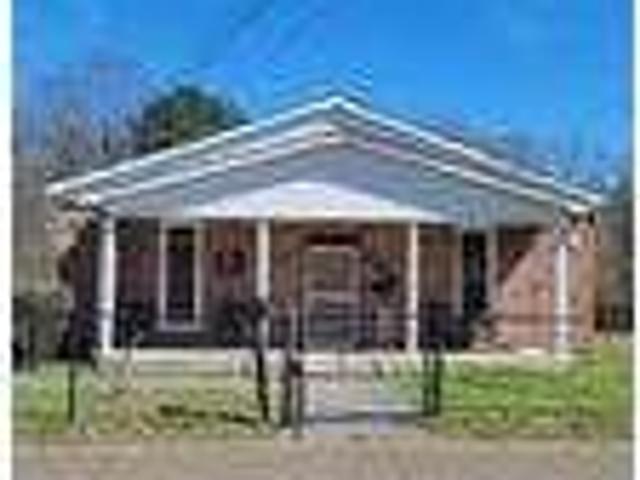 House for rent in Jackson, Louisiana