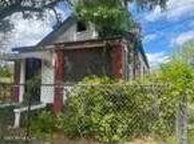House for rent in Jacksonville, Pulaski County