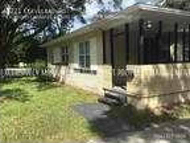 House for rent in Ark