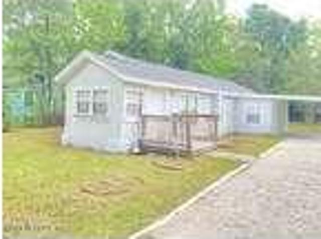 House for rent in Ark