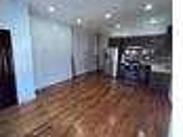 House for rent in Jamaica, Vermont