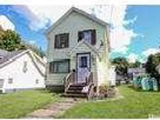 House for rent in Byron Center, Michigan