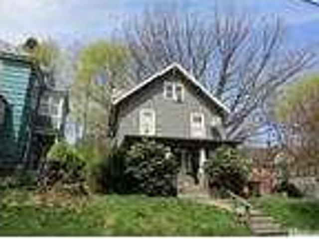 House for rent in Byron Center, Michigan