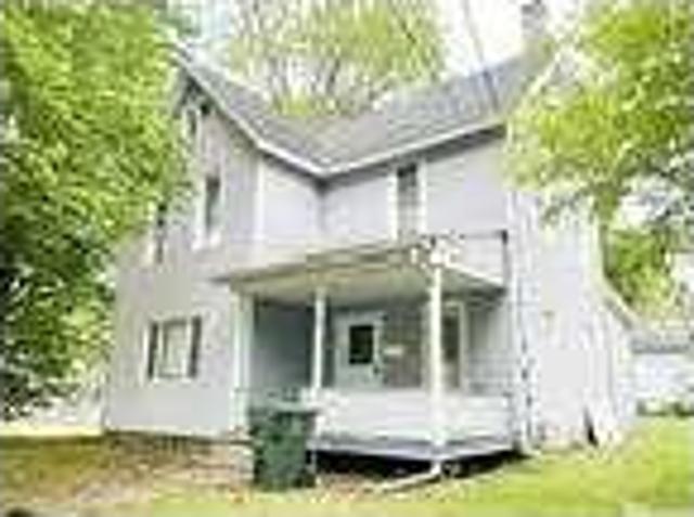 House for rent in Byron Center, Michigan