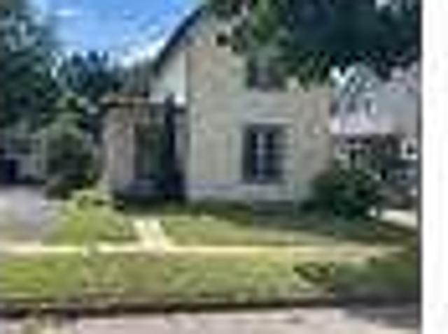 House for rent in Byron Center, Michigan