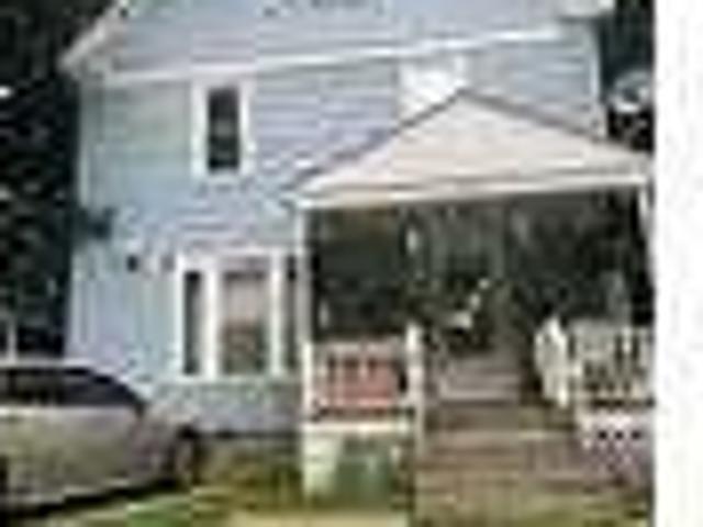 House for rent in Byron Center, Michigan