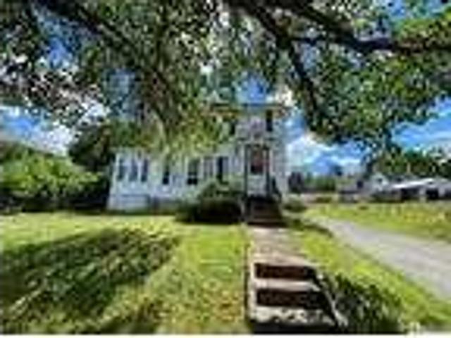 House for rent in Byron Center, Michigan
