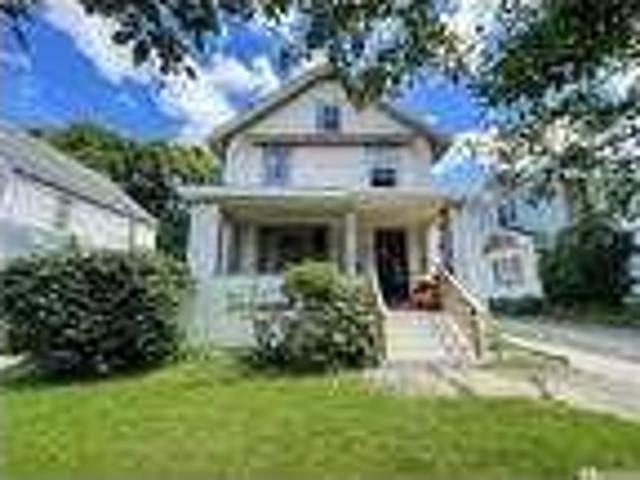 House for rent in Byron Center, Michigan