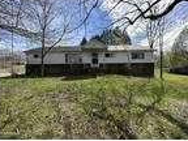 House for rent in Byron Center, Michigan