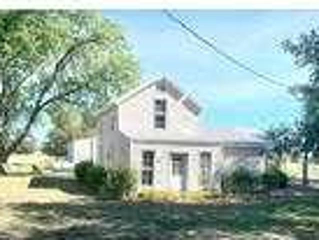 House for rent in Jasper, Alabama