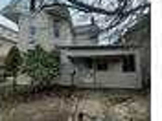 House for rent in Jeannette