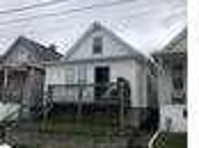 House for rent in Jeannette