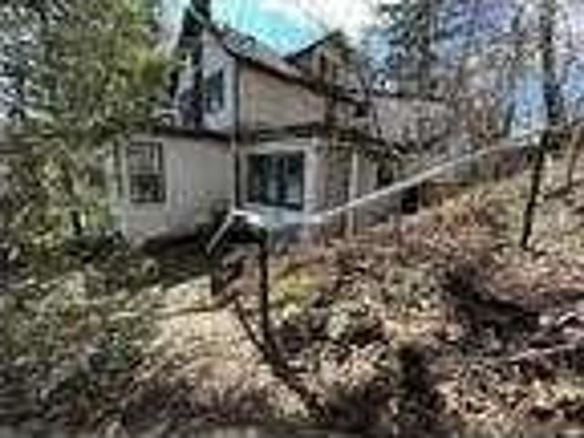 House for rent in Jeannette