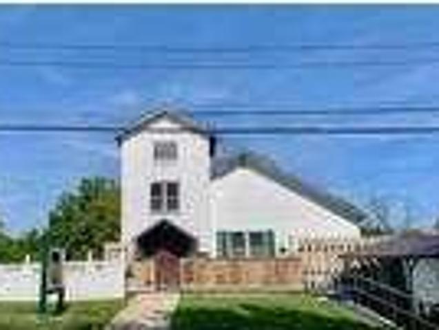 House for rent in Jefferson City, Cole County