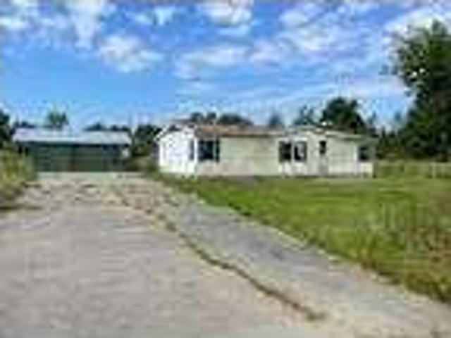 House for rent in Midland, Texas