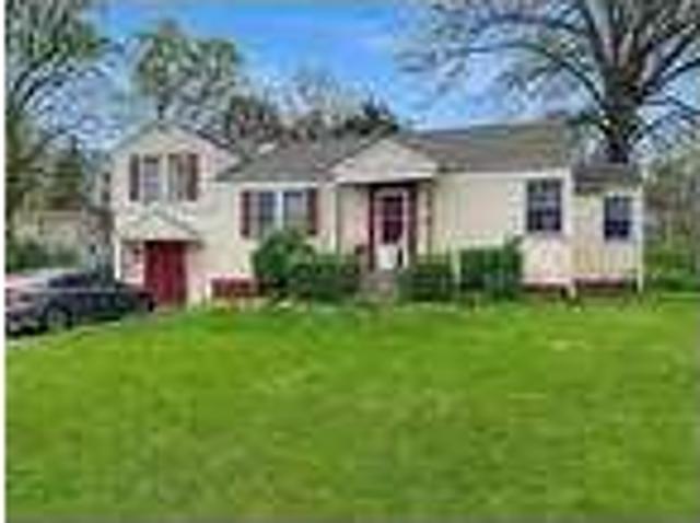 House for rent in Kansas