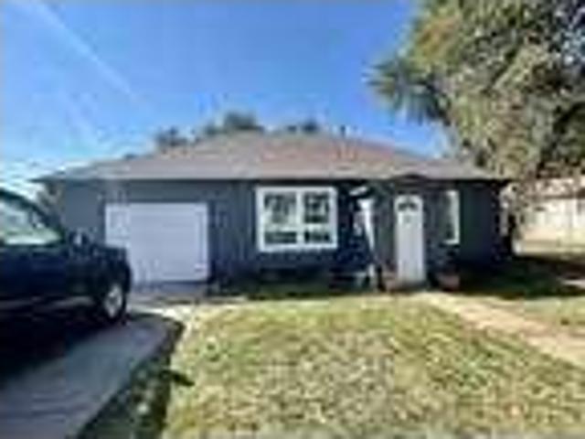 House for rent in Kansas