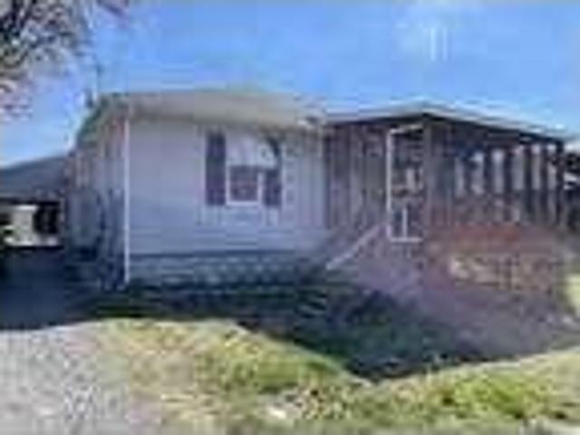 House for rent in Johnston City