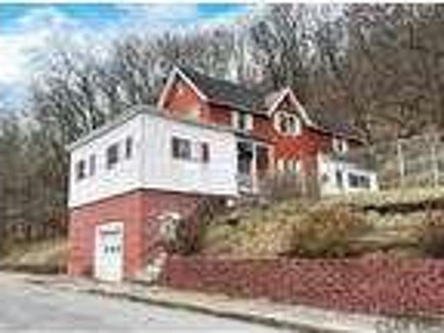 House for rent in Johnstown, Cambria County
