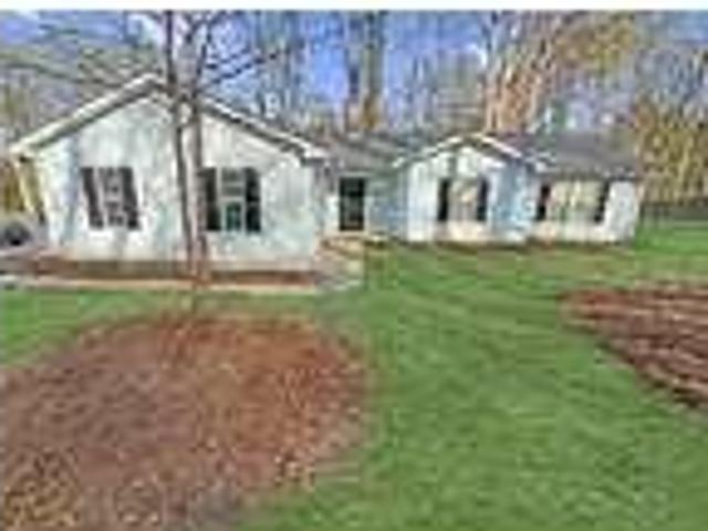 House for rent in Jonesboro, Craighead County