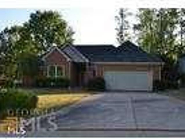 House for rent in Jonesboro, Craighead County