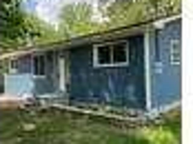 House for rent in Joplin, Missouri