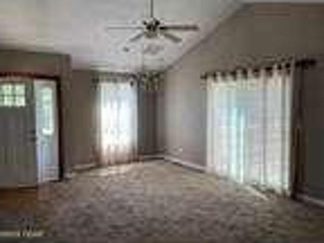 House for rent in Joplin, Missouri