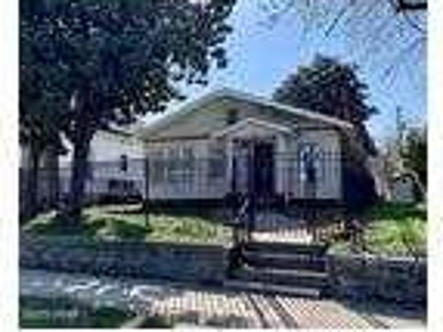 House for rent in Joplin, Missouri