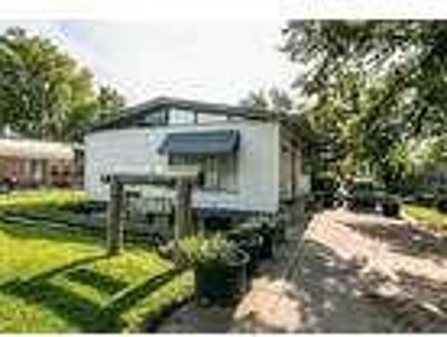 House for rent in Kansas
