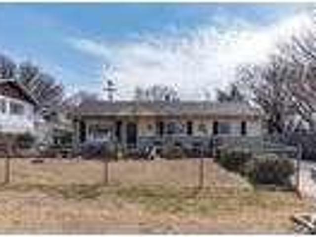House for rent in Kansas