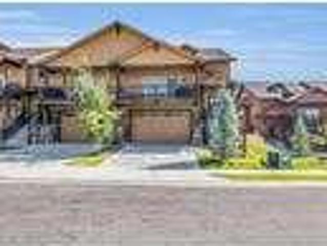 House for rent in Kamas, Utah