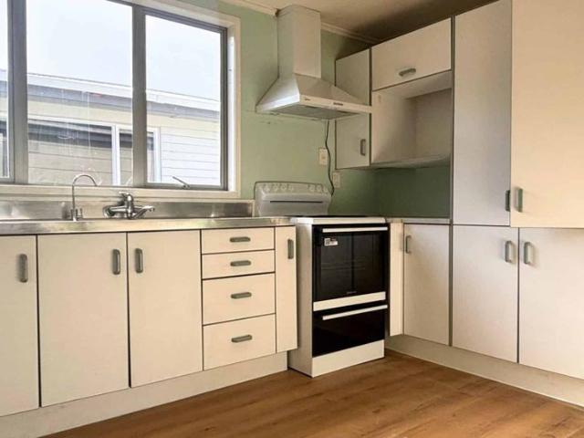 House for rent in Whangarei, Northland