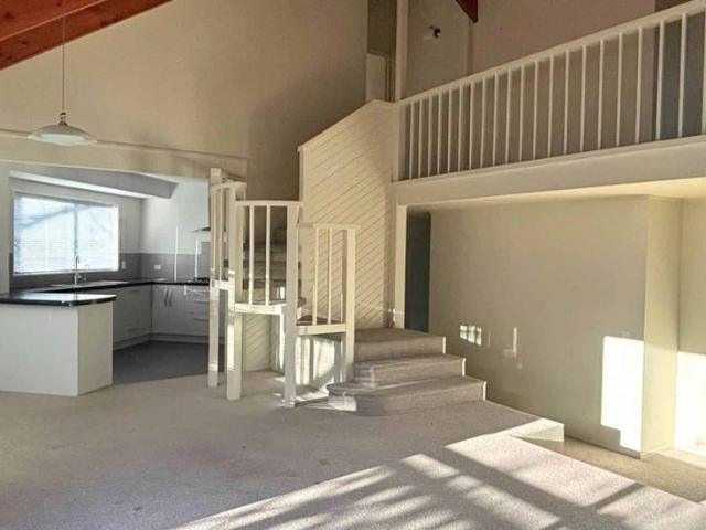 House for rent in Whangarei, Northland