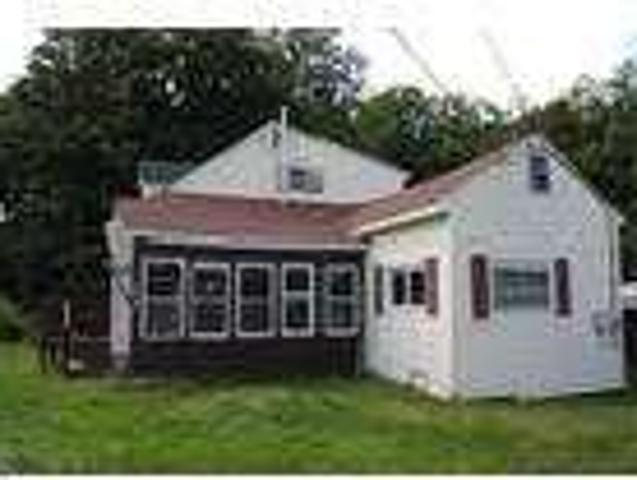 House for rent in Kane, Pennsylvania