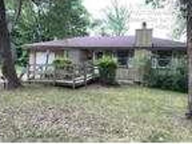 House for rent in Kansas