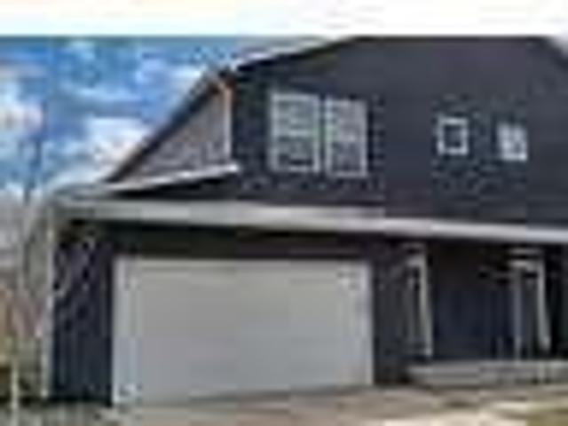 House for rent in Kansas