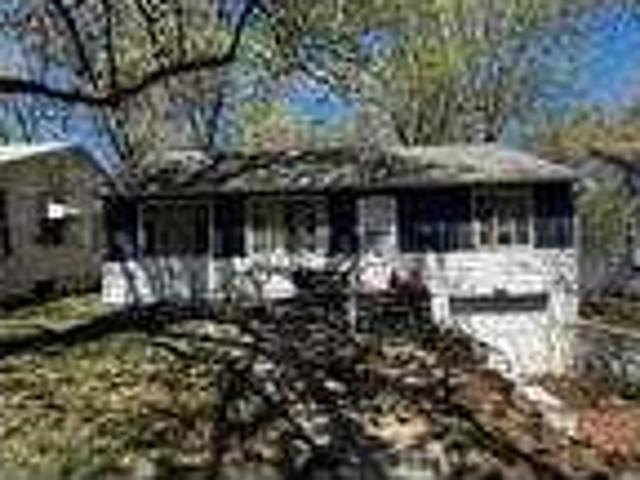 House for rent in Kansas