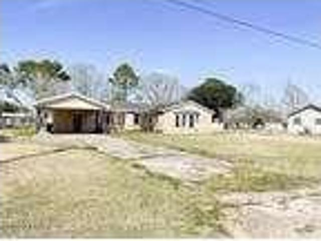 House for rent in Kaplan