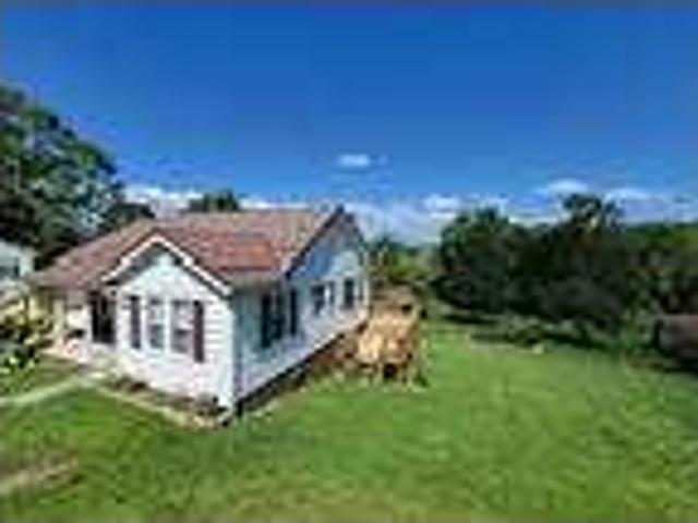 House for rent in Kegley, West Virginia