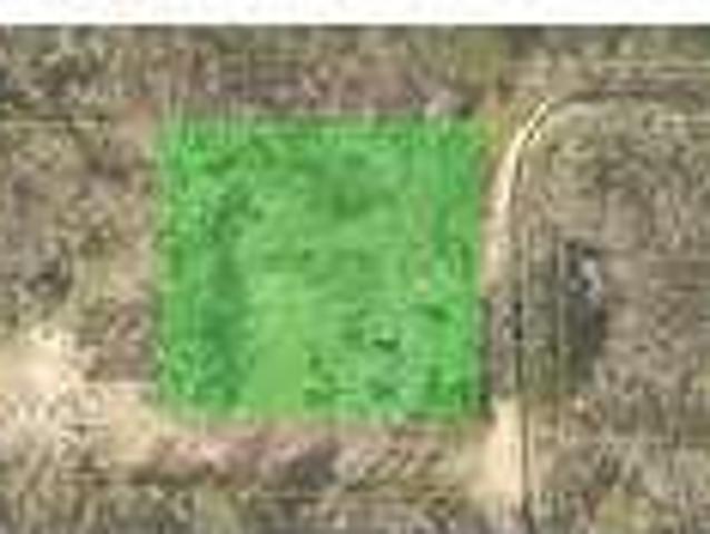 House for rent in Louisiana