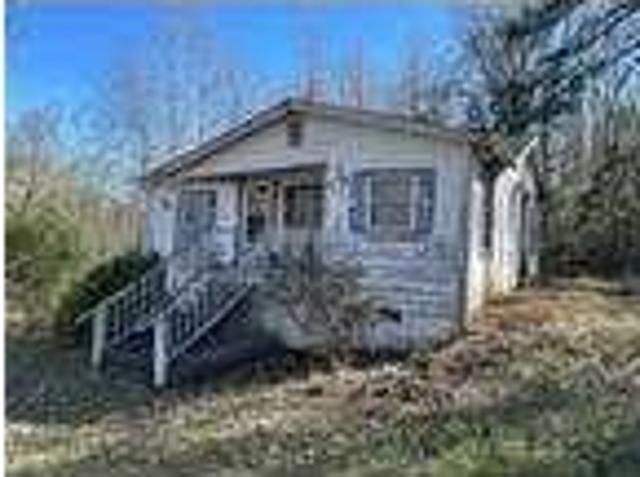 House for rent in Kenbridge