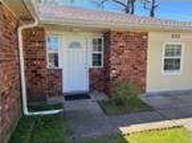 House for rent in Kenner, Louisiana