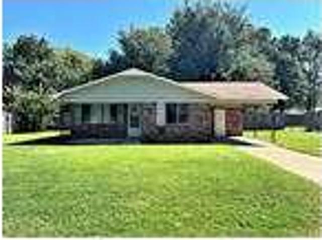 House for rent in Kennett, Missouri