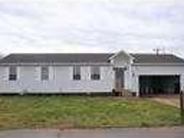 House for rent in Kennett, Missouri
