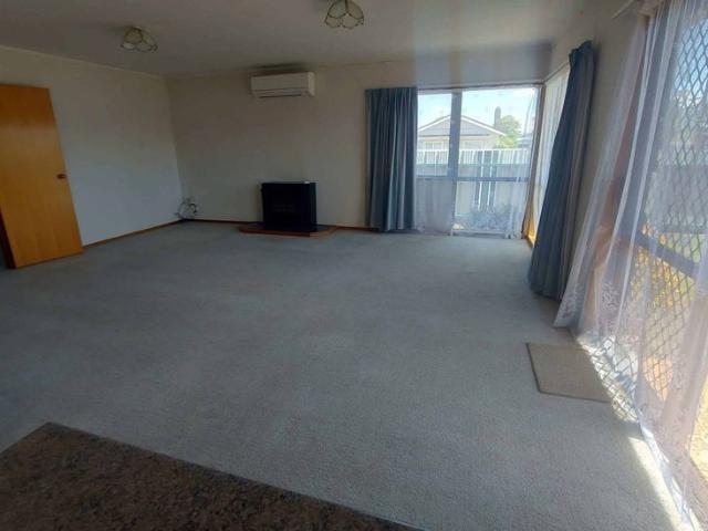 House for rent in Mairtown, Whangārei