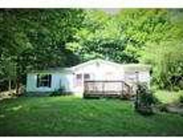 House for rent in Nebraska