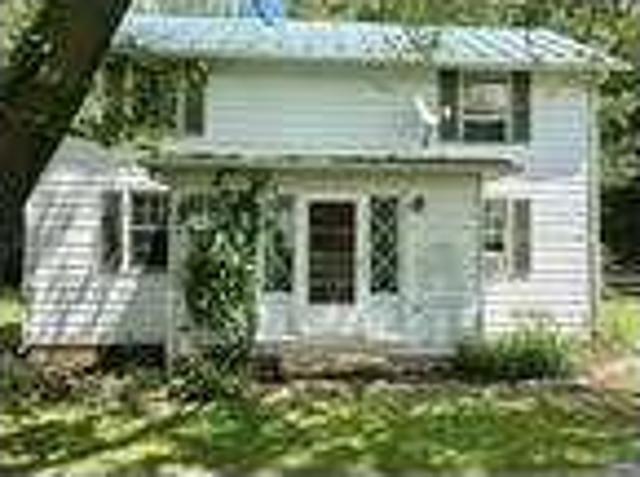 House for rent in Keswick, Iowa