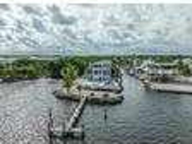 House for rent in Key Largo, Monroe County